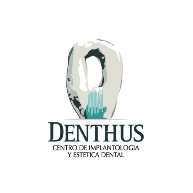 Denthus Clinica Dental.jpg Denthus Clinica Dental.jpg